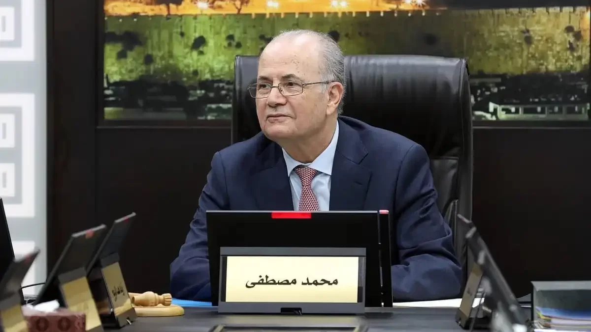 حصار مالي خانق يطوّق الحكومة ونسبة غير محددة من الراتب عشية العيد