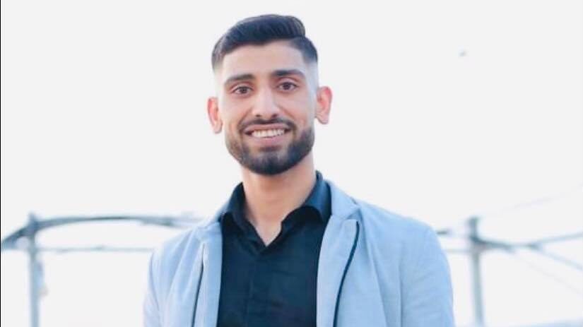 بعد أن فقد منذ ساعات الفجر.. العثور على جثمان شهيد في يعبد