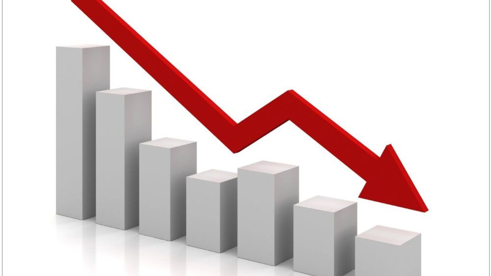 المنظومة الاقتصادية لقطاع غزة
