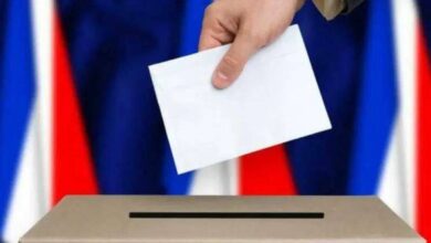 انتخابات البلديات: كفاءة أم استمرار الفشل؟