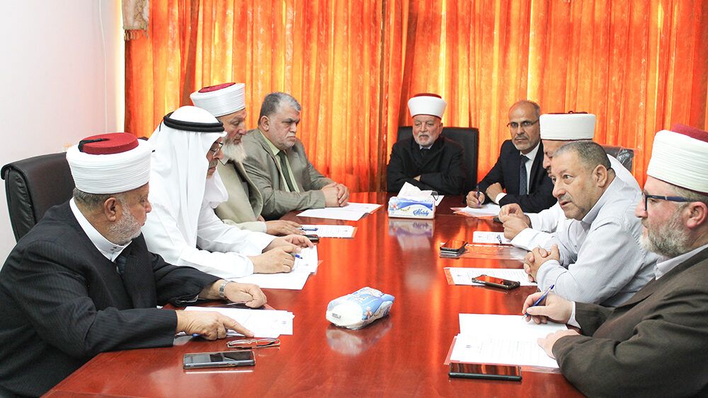 صدور العدد 172 من "الإسراء" عن دار الإفتاء