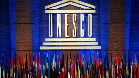 التراث العالمي تعتمد 3 قرارات بشأن المواقع الفلسطينية على قائمة اليونسكو للتراث العالمي