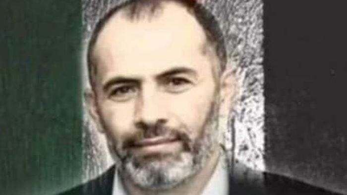 الاحتلال الاسرائيلي يغتال قياديًا بالجماعة الإسلامية في لبنان