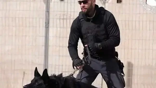 من هو "صائد الشاباص".. تفاصيل جديدة عن مقتل سجان إسرائيلي في مستوطنة قرب رام الله