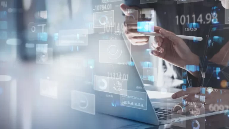 ما الذكاء الاصطناعي التنبئي وكيف يعمل؟