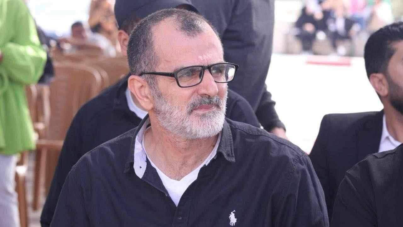 تجديد الاعتقال الإداري بحق المعتقل محمد زغلول رغم خطورة وضعه الصحي