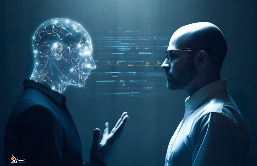 الذكاء الاصطناعي قد يتنبأ باحتمالية إصابتك بألزهايمر في المستقبل