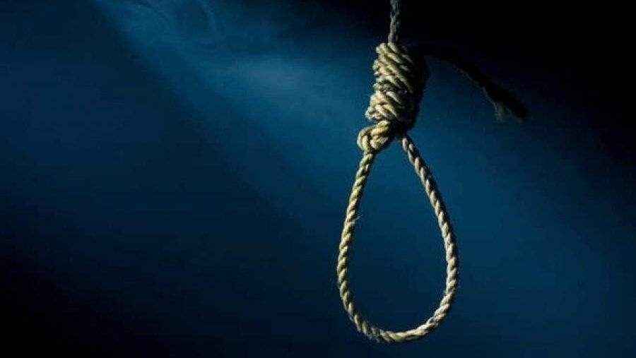 العثور على جثة فلسطيني "مشنوقاً" بحي يهودي في بلجيكا