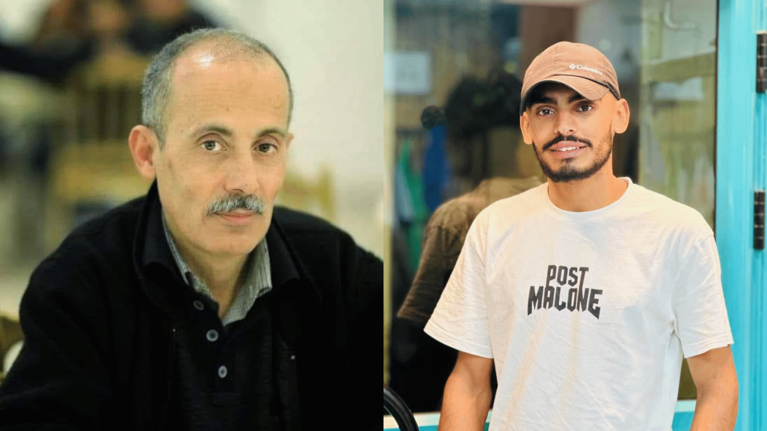 اعتقالات