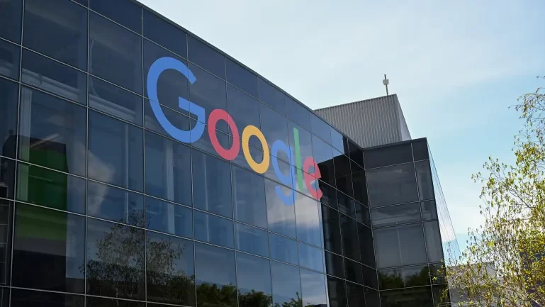 سحابة الحرب.. كيف تورطت غوغل وأمازون عسكريا في الحرب على غزة؟