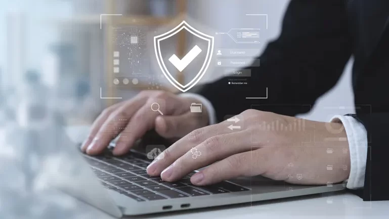 هكذا تحمي ملفاتك المهمة في نظامي ويندوز وماك أو إس