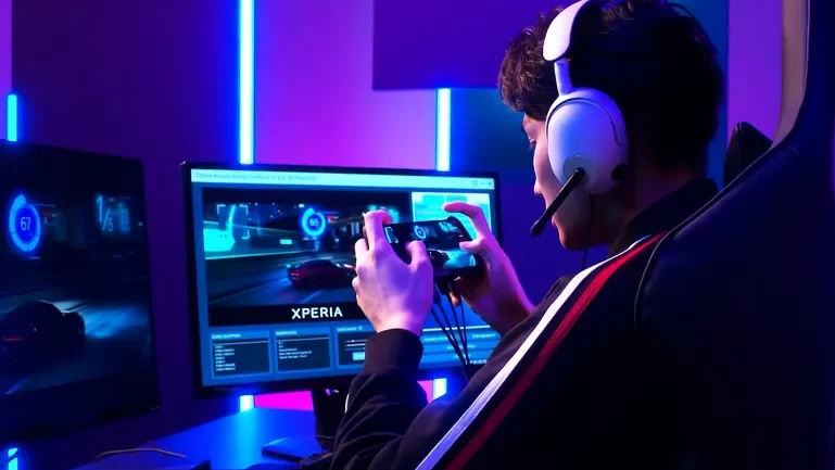 دليلك لشراء أفضل أجهزة حاسوب محمول للألعاب في 2024