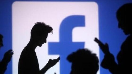 فحص الخصوصية.. حافظ على أمان حسابك في فيسبوك