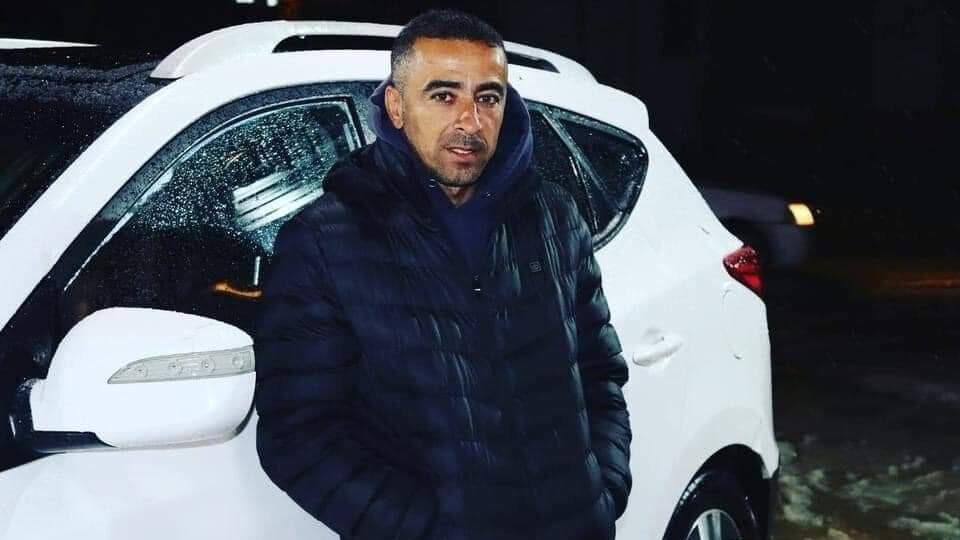 الاحتلال يعتقل شاباً من قصرة جنوب نابلس