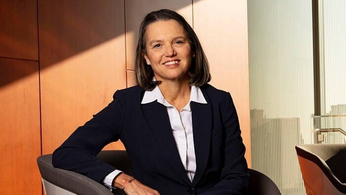 رئيسة جامعة كولومبيا تواجه حملة تحريض إسرائيلية بعد اعتذارها للطلبة المؤيدين لفلسطين