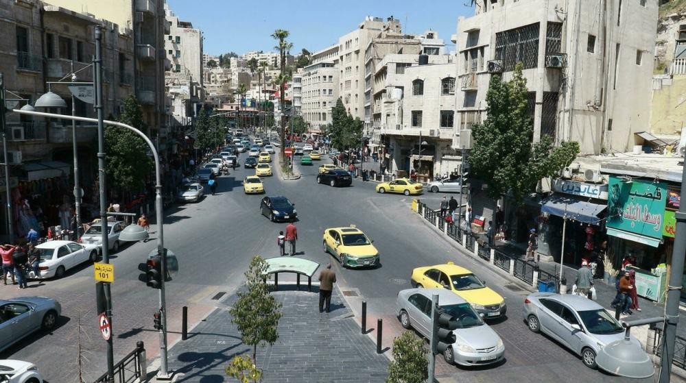 توسّع الحرب على لبنان يثير قلق الاقتصاد الأردني