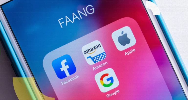 كيف استخدمت إسرائيل التكنولوجيا الرقمية في تنفيذ الاغتيالات وأهدافها العسكرية؟