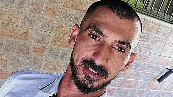 استشهاد شاب برصاص الاحتلال بزعم تنفيذه عملية طعن قرب الخليل