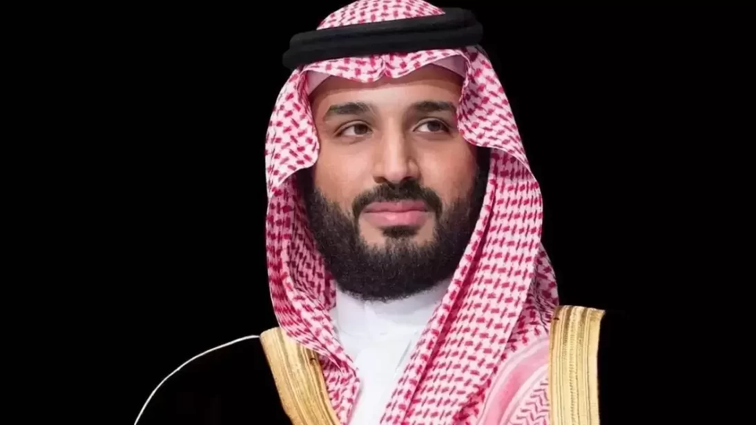 بن سلمان: لا أهتم شخصيا بالقضية الفلسطينية ويمكن لـ"إسرائيل" أن تعيد علاقاتها مع العرب