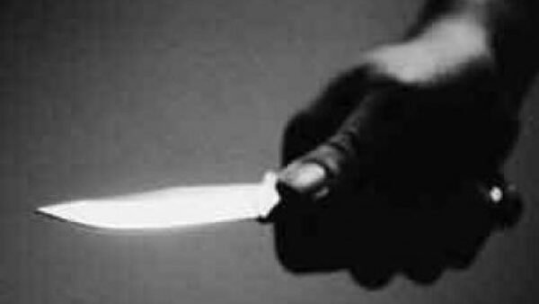 مقتل مواطنة طعناً في جنين