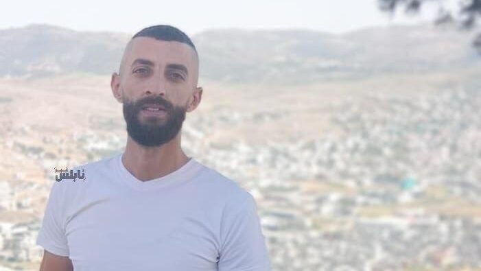 محمد مطاوع