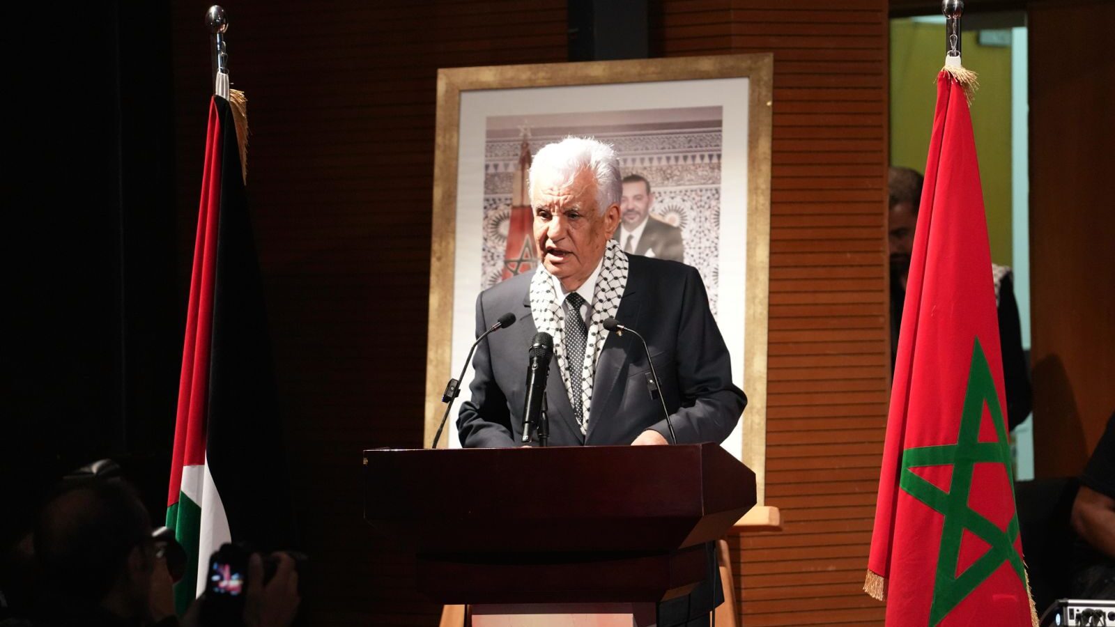 "اتحاد أكسفورد" يصوت بـ278 صوتاً: إسرائيل دولة فصل عنصري ترتكب إبادة جماعية