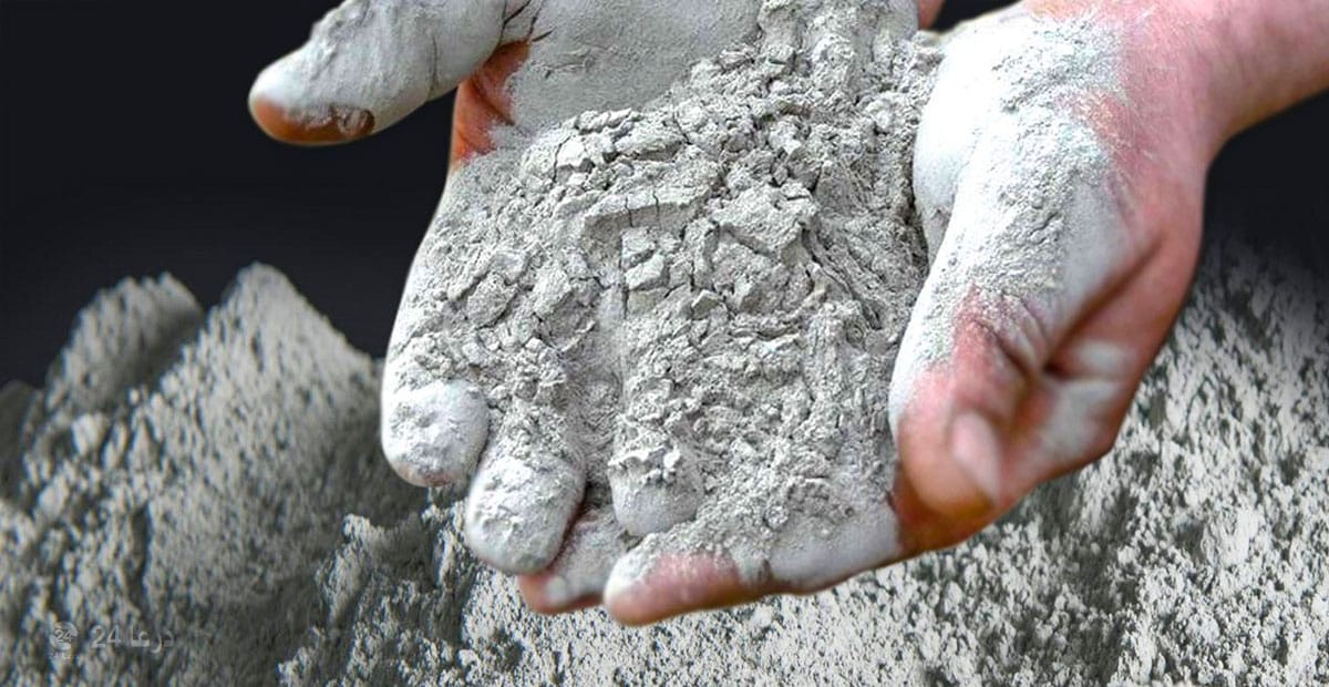 ارتفاع أسعار الإسمنت في الضفة الغربية بسبب تعقيدات الاستيراد