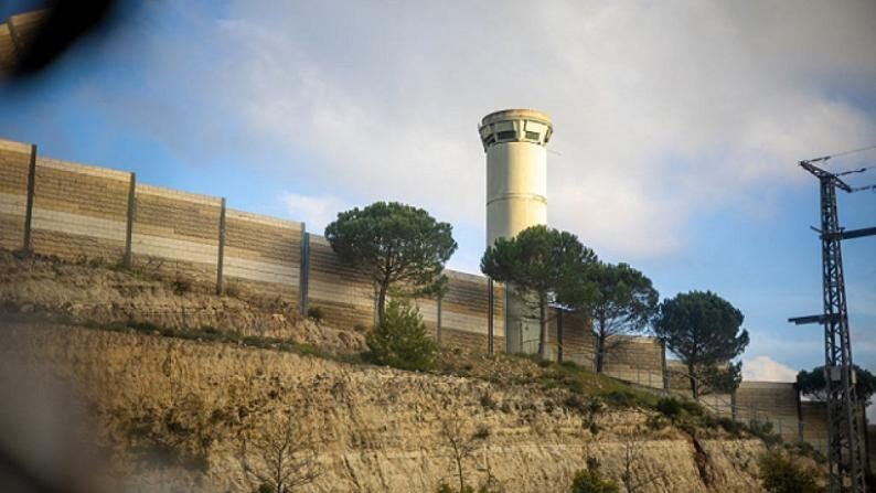 لتقييد حركة المواطنين: الاحتلال يعتزم نشر منظومات إطلاق نار آلية في الضفة