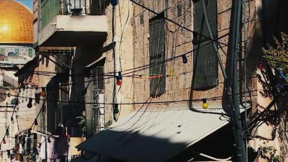 الاحتلال يُصدر قرارا بتحويل أي أرض في القدس إلى "أملاك الغائبين" في حال لم يتمكن أصحابها من إثبات ملكيتها