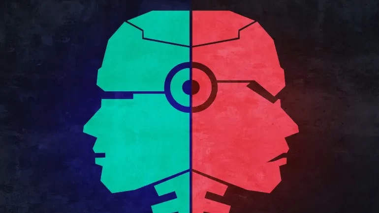 دراسة جديدة تؤكد مخاوف العلماء: الذكاء الاصطناعي قادر على خداع البشر