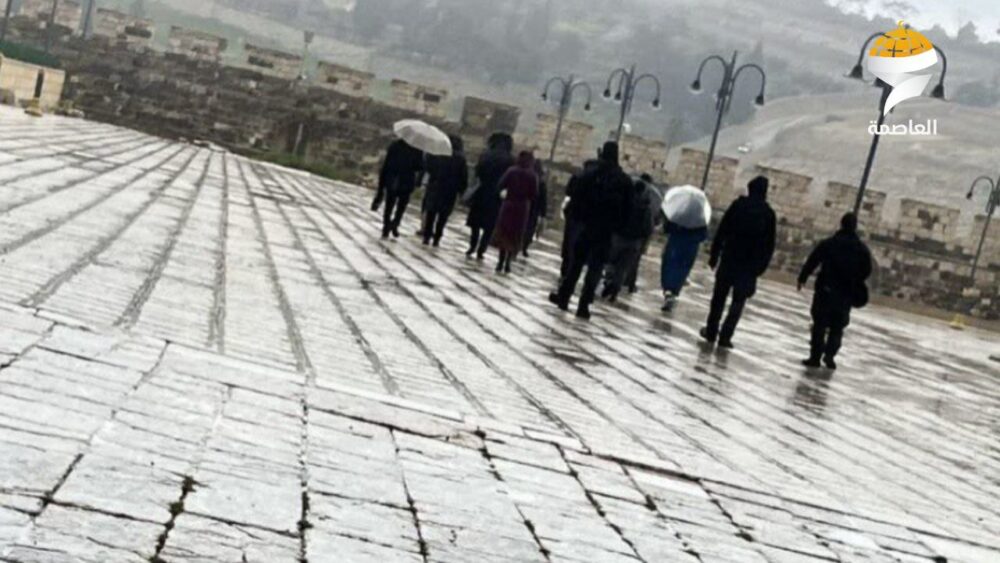 عيد الأنوار العبري