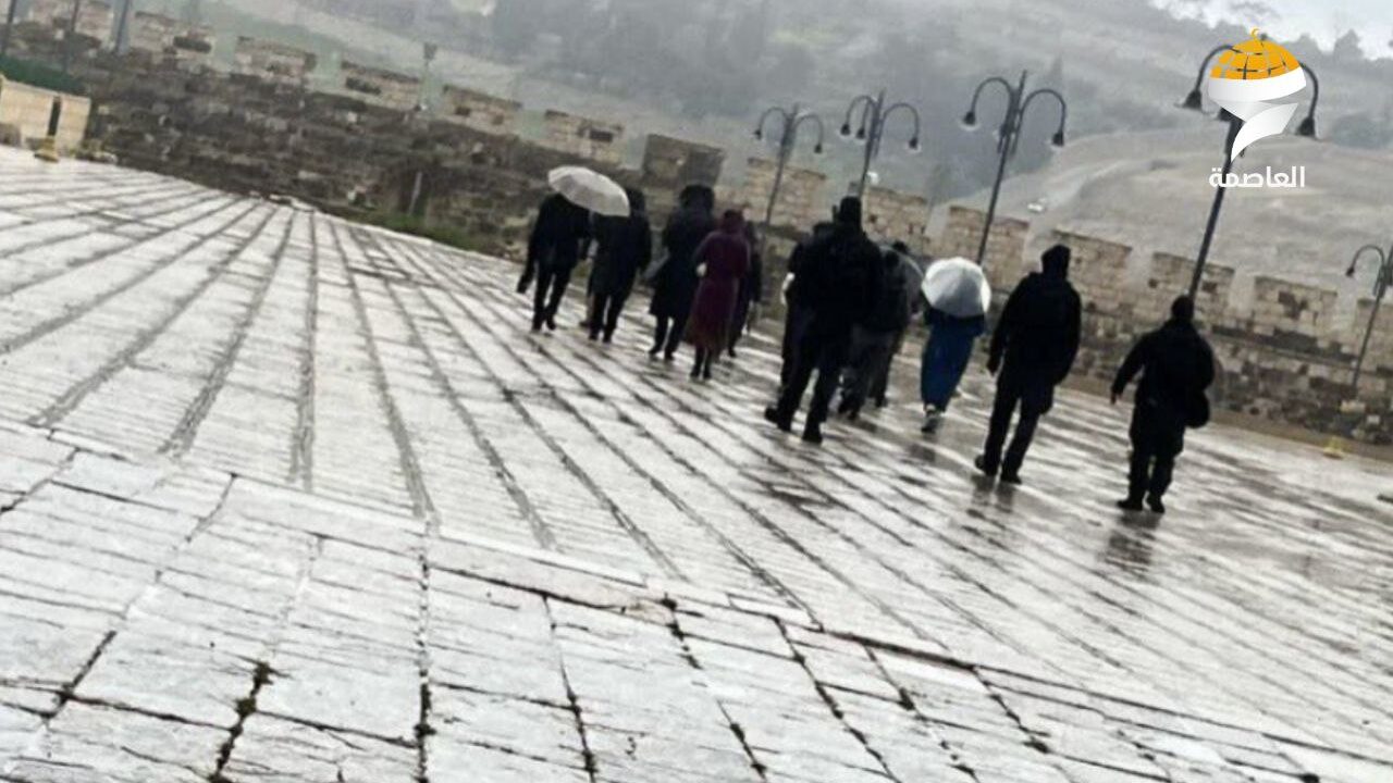 عيد الأنوار العبري