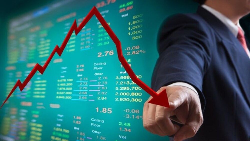 "الإحصاء": انخفاض في قيمة عجز الميزان التجاري بنسبة 20% في تشرين الأول 2024