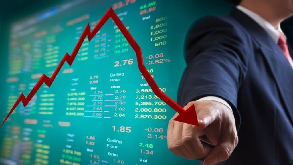 "الإحصاء": انخفاض في قيمة عجز الميزان التجاري بنسبة 20% في تشرين الأول 2024