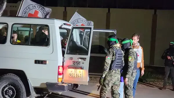 خسائر جديدة للاحتلال ومصادر تتحدث بأن مفاوضات صفقة التبادل بلغت مرحلتها النهائية