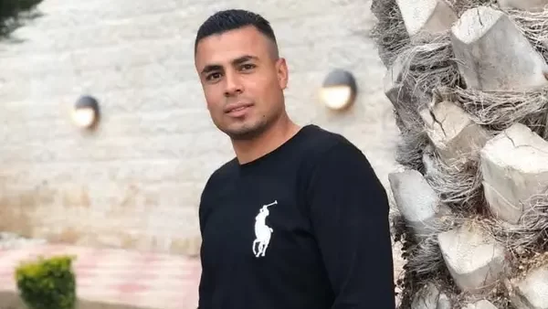 مقتل أحد عناصر الأجهزة الأمنية خلال الأحداث المتواصلة في جنين