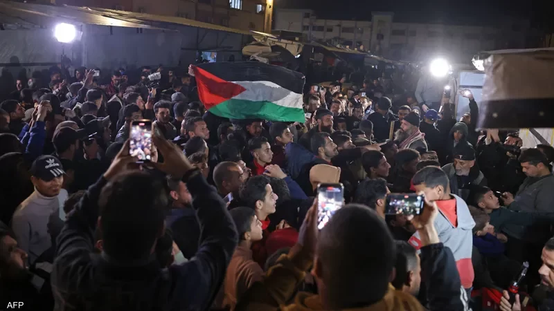 المنظمات الأهلية: نجاح الاتفاق رهن بالتزام دولة الاحتلال.. والأولوية لمعالجة الكارثة الإنسانية في قطاع غزة