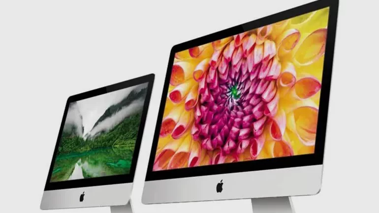 من مصابيح أديسون إلى شاشات "آبل".. كيف واكبت شركة "كورنينغ" التطور التقني؟