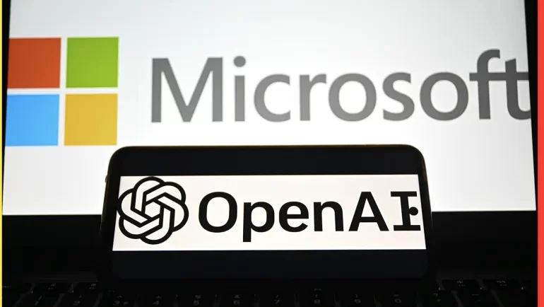 "أوبن إيه آي".. من الذكاء الاصطناعي إلى الذكاء الفائق