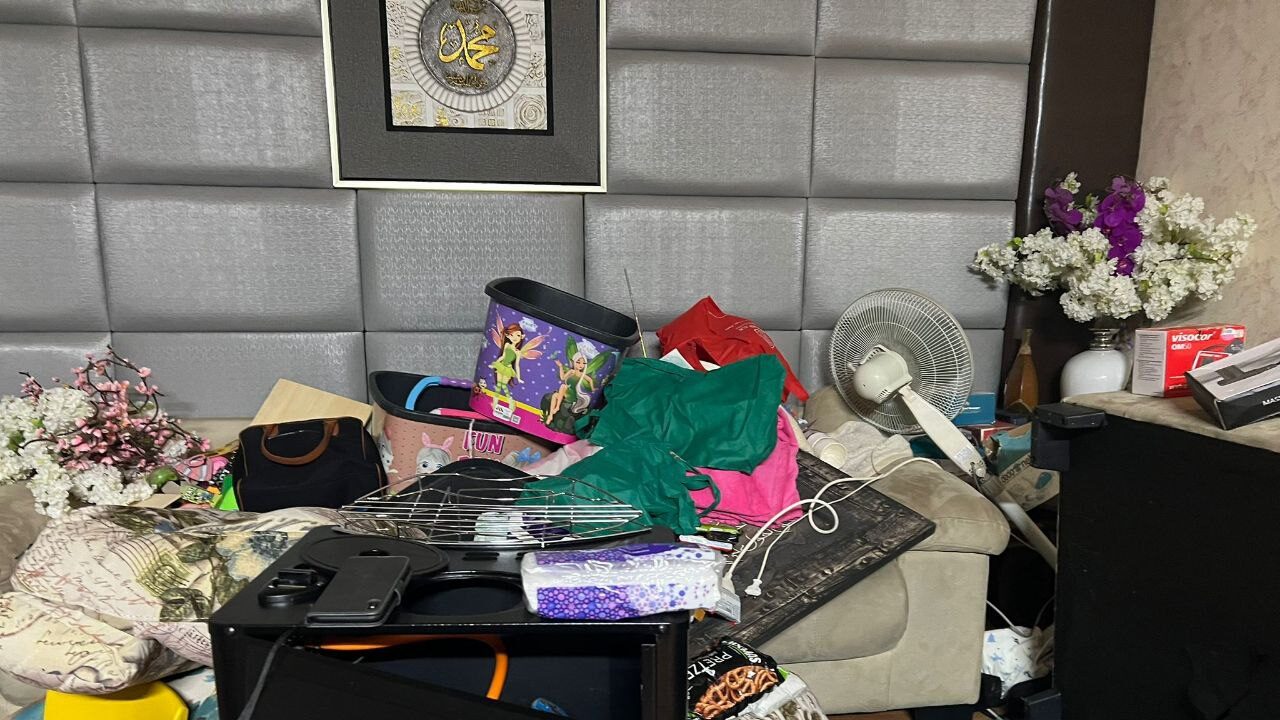 عشرات الشهداء والجرحى في قصف الاحتلال مناطق متفرقة بقطاع غزة