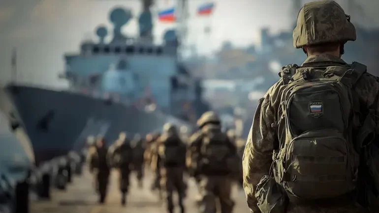 اختبار العام الجديد في المنطقة