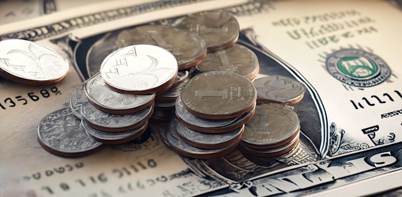 الشيكل يرتفع مع تزايد الآمال بشأن صفقة تبادل الأسرى