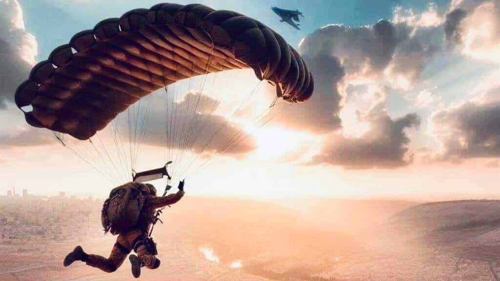 دروس "الطوفان" وارتداداته.. قول في النصر والهزيمة