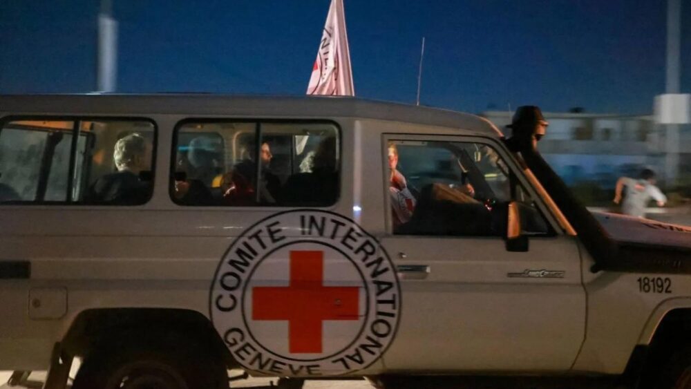 "واينت": تقدم إضافي بصفقة التبادل المحتملة