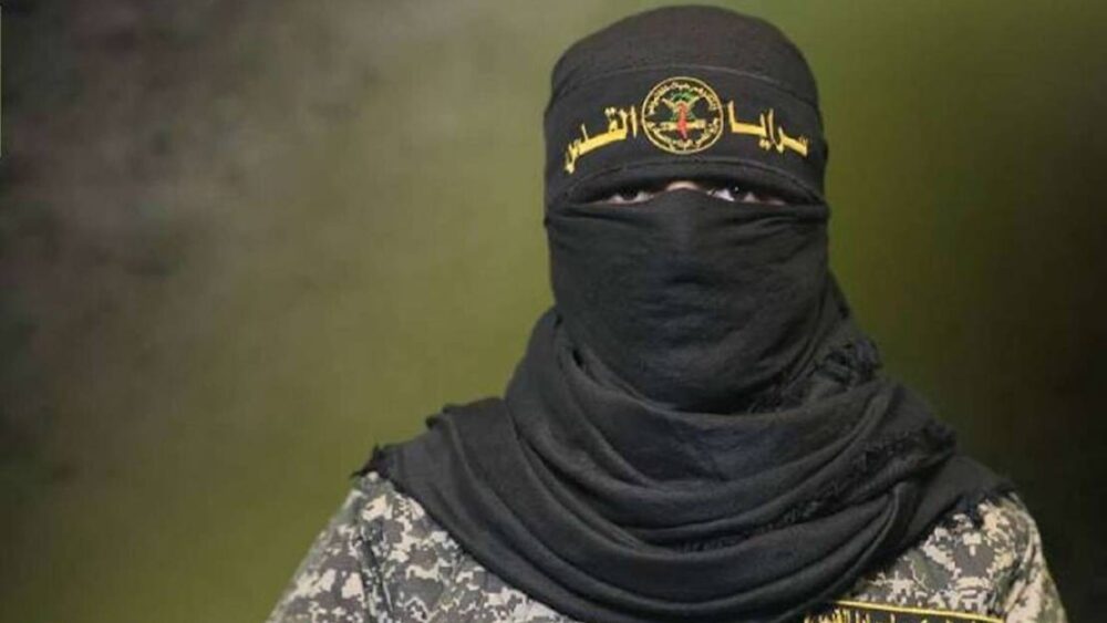 أبو حمزة: خيار الساعات الأخيرة بيد جيش الاحتلال