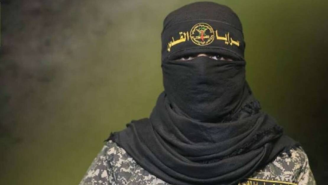 أبو حمزة: خيار الساعات الأخيرة بيد جيش الاحتلال