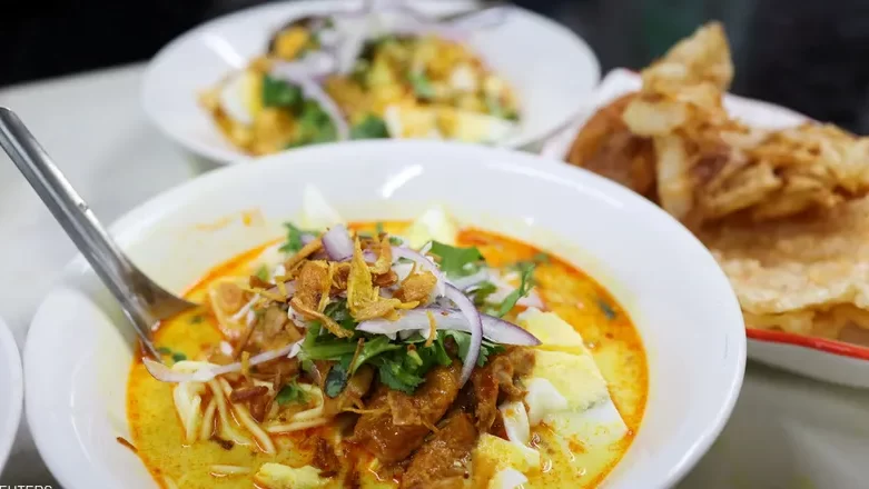 "الذكريات" تزيد الوزن.. دراسة تكشف العلاقة