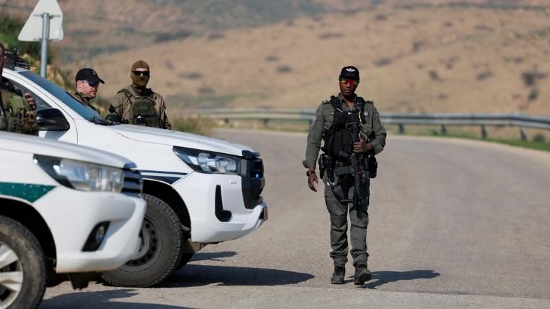 تفاصيل جديدة عن عملية تياسير: المنفذ تسلل خلال الليل وهاجم مع أول شعاع شمس