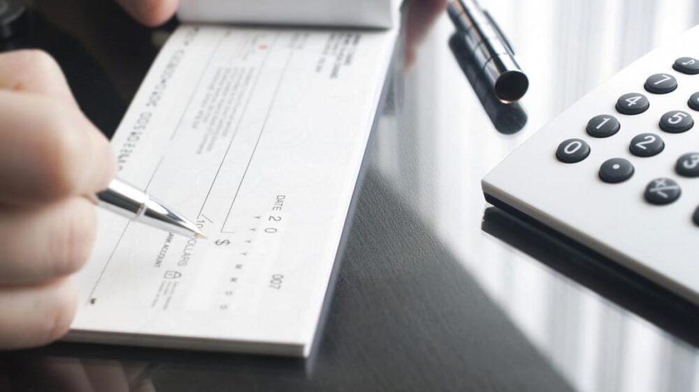 سلطة النقد: فتح باب التسويات الرضائية الاستثنائية اعتباراً من 23 فبراير الجاري