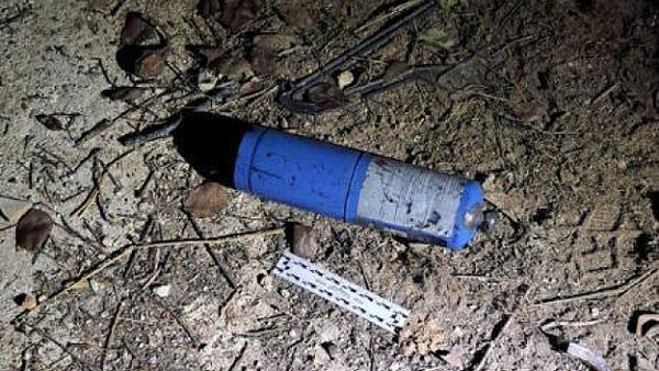 الشاباك يزعم إحباط عملية تفجيرية في القدس واعتقال خلية من منطقة رام الله